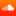 favicon dari soundcloud.com