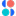 SplitMetrics