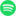 favicon dari spotify.com