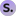 Stable Diffusion