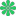 Stable Diffusion AI