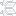 Stardex logo