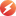 favicon dari statically.io