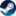 Steam Discovery Update