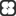 Substrate logo