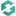 Sucuri