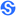 Svix logo