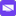 Taiv logo