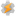 Tasker