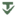 Tasklet logo