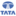 Tata Group
