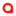 favicon dari taximaxim.com