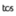 Tata Consultancy Services