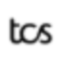 Tata Consultancy Services