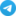 favicon dari telegram.org
