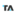 Tensor.Art