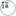 端传媒
