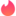 favicon dari tinder.com