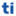 favicon dari tirto.id