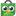 favicon dari tokopedia.com