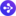 TO