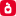 favicon dari trakteer.id