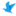 favicon dari traveloka.com