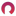 Truebill