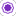 Bloom logo