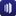Coast logo