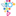 RobotERP ツバイソ