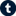 favicon dari tumblr.com