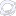 Turion logo