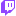 favicon dari twitch.tv