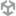 favicon dari unity.com