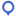 UpCodes logo