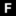 favicon dari upset.dev