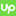 favicon dari upwork.com