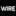 usawire.com