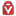 Favicon of https://varlock.dev/