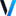 Veracode