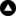 favicon dari vercel.com