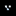 Vitalize logo