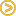 favicon dari viu.com