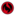 VoidScans
