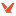 Voltair logo