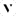 Vori logo