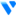 favicon dari vultr.com