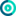 Vumoo