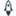 Vungle